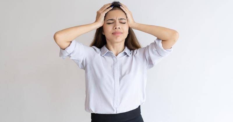 freepik/katemangostar